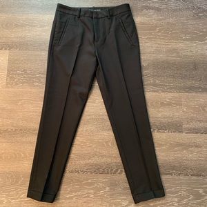 Zara Dress Pants